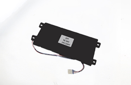 24V 10Ah F型太阳能路灯储能镍氢电池 24V 10Ah F型太阳能路灯储能镍氢电池