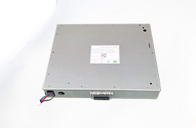 24V 40Ah F型太阳能路灯储能镍氢电池 24V 40Ah F型太阳能路灯储能镍氢电池