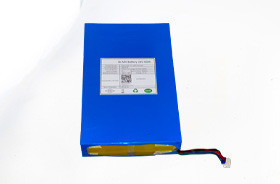 24V 40Ah F型太阳能路灯大容量镍氢电池 24V 40Ah F型太阳能路灯大容量镍氢电池